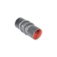 TURBO HAVA HORTUMU CONNECT SİLİKON