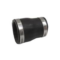 TURBO HAVA HORTUMU INSIGNIA A 09 17
