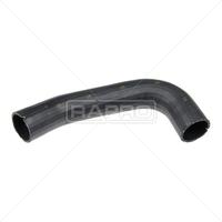 TURBO HAVA HORTUMU PEUGEOT BOXER-CITROEN JUMPER-FIAT DUCATO 06> 2.0 HDI-JTD