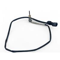 TURBO HAVA SICAKLIK SENSÖRÜ RENAULT CLIO IV-CAPTUR-MEGANE III-IV-FLUENCE-KNG-DUSTER-LODGY