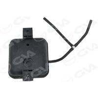 TURBO HAVA VAKUM DEPOSU FİORİNO - DOBLO III LİNEA - CORSA D - ASTRA H - 1.3 MTJ - 1.3 DTH 10 1.3