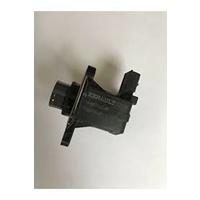 TURBO HAVA VALFİ ELEKTROVANA DOKKER-DUSTER-LODGY-MEGANE IV-KADJAR-CAPTUR H5F 1.2 TCE