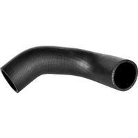 TURBO HAVALANDIRMA DIRSEK HORTUMU CONNECT 1.8TDCI 110PS 06 &gt;