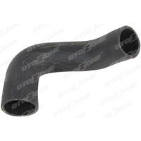 TURBO HAVALANDIRMA DIRSEK HORTUMU CONNECT 1.8TDCI 110PS 06 > 14