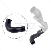 TURBO HORTUM BÜYÜK BOXER III-JUMPER III-DUCATO III 06 2.2 JTD