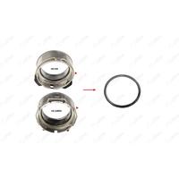 TURBO HORTUM CONTASI BMW 316 / 318 / 320 / 325 / 328 / 330 / 335 / 418 / 420 / 425 / 428