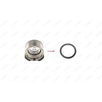 TURBO HORTUM CONTASI DUSTER-LODGY-LOGAN II-SANDERO II-CLIO IV1.5 DCI MEGANE III-SCENIC III 1.4 16V