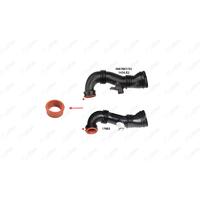 TURBO HORTUM CONTASI PARTNER TEPEE-P107-P206-P207-P307-P308-P1007-EXPERT III-C2-C4-BERLINGO 1.6HDI