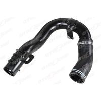 TURBO HORTUM METAL BORULU FIAT YENİ DOBLO 1.3