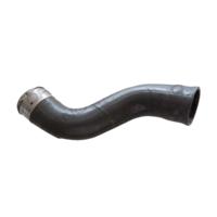 TURBO HORTUM RENAULT CLIO IV1.5 DCI LODGY1.5 DCI DOKKER 1.5 DCI