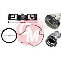 TURBO HORTUM TAMİR TAKIMI İNCE TARAF ÜNİVERSAL