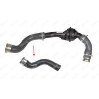 TURBO HORTUMLARI DACIA DOKKER 1.5 dCi 12