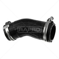 TURBO HORTUMU 207-208 II-2008-308-3008-4008-508-5008-PARTNER-C3 II-C4 II-C5 III-BERLINGO-DS3-D4 1.4-1.6 HDI