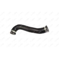 TURBO HORTUMU 4 KAT POLYESTER KULLANILMIŞTIR X-TRAIL III T32 T32R T32RR 1.6 dCi ALL MODE 4x4-i NT32 R9M 14