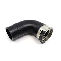 TURBO HORTUMU 525 530