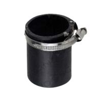 TURBO HORTUMU 65mm x 8cm DÜZ VW CRAFTER 2.8 TDI 12