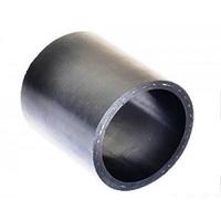 TURBO HORTUMU 65mm x 8cm DÜZ VW CRAFTER 2.8 TDI 12 >