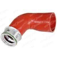 TURBO HORTUMU A3 1.9 TDI-2.0 TDI 06-->