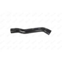 TURBO HORTUMU ALFA ROMEO 156 1.9 JTD