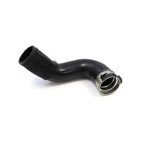 TURBO HORTUMU ALFA ROMEO GIULIETTA 10 MITO 11 18 1.4 TBı HC 50 10