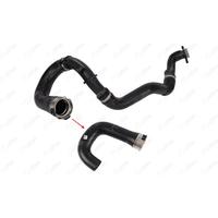 TURBO HORTUMU ARA PARÇA CHEVROLET AVEO T300 11>15 1.3 D PLASTİK BORU HARİÇ