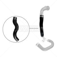 TURBO HORTUMU ARA PARÇA ÇIKIŞ OPEL MOKKA 12-> 1.6 A-B-D16DTH-DTN-DTU