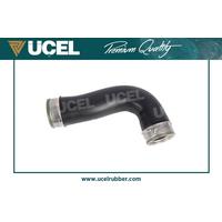 TURBO HORTUMU AUDI A3 1.9 TDI.-2.0 TDI. 04-11 MODEL