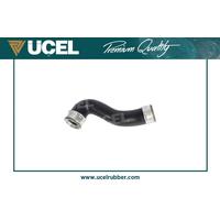 TURBO HORTUMU AUDI A3 1.9 TDI 99-05 MODEL