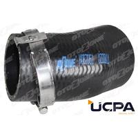 TURBO HORTUMU AUDI A3-TT-ALTEA-LEON-OCTAVIA II-SUPERB II-YETI-GOLF VI-JETTA III-IV-PASSAT