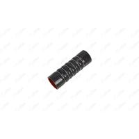 TURBO HORTUMU B MAX-FIESTA VI-FIESTA VII-KA III-TOURNEO COURIER 1.5TDCI-1.6TDCI