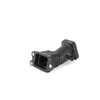 TURBO HORTUMU BAKALIT TEKLI FOCUS II 05>10 FOCUS II C MAX 05>07 C MAX 07 >1.6TDCI 90PS MAZDA 3 BK 06>09 1.6 CD GÜÇLENDİRİLMİŞTİR