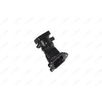 TURBO HORTUMU BAKALIT TEKLI FOCUS II 05 10 FOCUS II C MAX 05 07 C MAX 07 1.6TDCI 90PS MAZDA 3 BK 06 09 1.6 CD