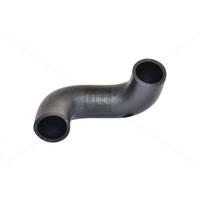 TURBO HORTUMU BIPPER-NEMO 1.4 HDI 07 PLASTİK PARÇA HARİÇ