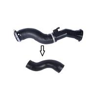 TURBO HORTUMU BMW F20 114İ-116İ-118İ-120İ