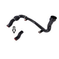 TURBO HORTUMU BOXER IV-JUMPER IV 2.0 HDI