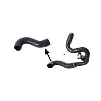 TURBO HORTUMU BOXER/JUMPER/DUCATO 2.2 HDI