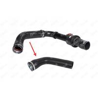 TURBO HORTUMU BÜYÜK ALFA ROMEO GIULIETTA 1.4 TB 10 PLASTİK PARÇA HARİÇ