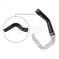 TURBO HORTUMU BÜYÜK FIAT LINEA 1.3 MJTD 07