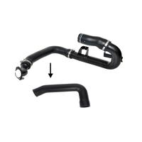 TURBO HORTUMU BÜYÜK FIAT LINEA 1.6 MJTD