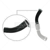 TURBO HORTUMU BÜYÜK FORD TRANSIT V 2.4 TDCI 06 >