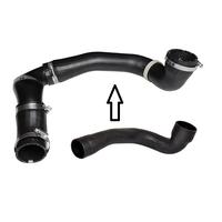 TURBO HORTUMU BÜYÜK LAND ROVER FREELANDER II 2.2 06 >