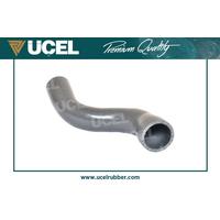 TURBO HORTUMU BÜYÜK METAL BORU HARİÇ RENAULT FLUENCE L30 1.5 DCI L30A