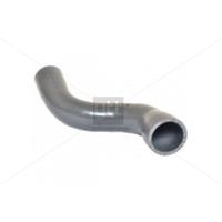 TURBO HORTUMU BÜYÜK METAL BORU HARİÇ MEGANE III