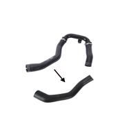 TURBO HORTUMU BÜYÜK METAL BORU HARİÇ FIAT LINEA 1.3 JTD.-1.4 16V TURBO