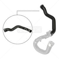 TURBO HORTUMU BÜYÜK OPEL MOKKA CHEVROLET TRAX 1.4 NET