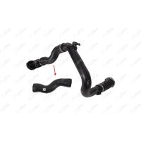 TURBO HORTUMU BÜYÜK PARÇA OPEL INSIGNIA A 08>17 1.6 T A16LET