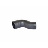 TURBO HORTUMU BÜYÜK PARÇA PEUGEOT BOXER-CITROEN JUMPER III FIAT DUCATO 2.2 HDI 06