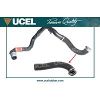 TURBO HORTUMU BÜYÜK PLASTİK PARÇA HARİÇ RENAULT MASTER III 2.3 DCI