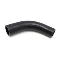 TURBO HORTUMU BÜYÜK PLASTİK HARİÇ TRANSIT V347 20-14