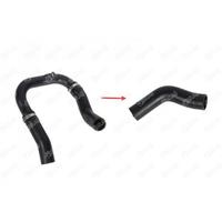 TURBO HORTUMU BÜYÜK PLASTİK PARÇA HARİÇ GRANDE PUNTO 1.3 MULT. 90 HP